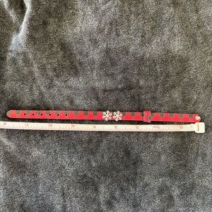 KEEP Collective bracelet